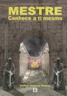 Mestre, conhece a ti mesmo