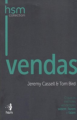 VENDAS