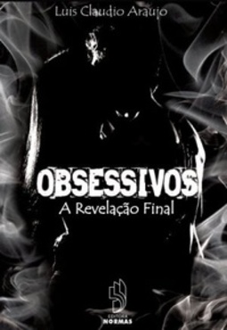 Obsessivos