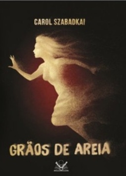 Grãos de Areia #1