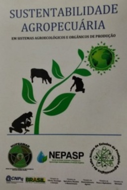 Sustentabilidade Agropecuária