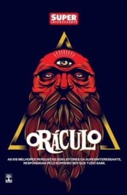 Oráculo