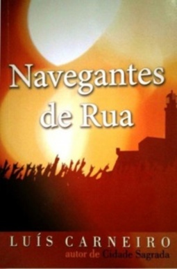 Navegantes de Rua