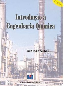 Introdução à Engenharia Química