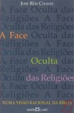 A Face Oculta Das Religioes