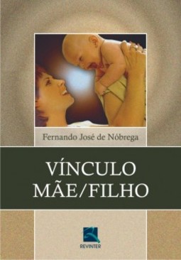 Vínculo mãe/filho