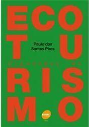 Dimensões do Ecoturismo