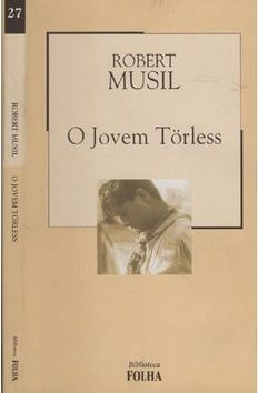 O Jovem Torless