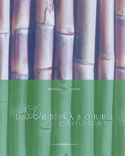 Doces Sabores