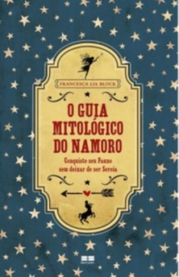 O Guia Mitológico do Namoro