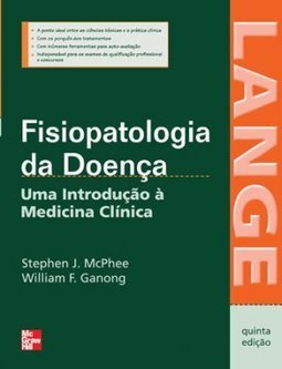 FISIOPATOLOGIA DA DOENCA