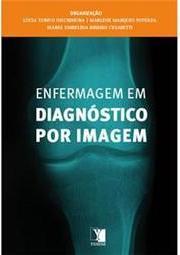 Enfermagem em Diagnóstico Por Imagem