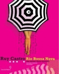 Rio Bossa Nova