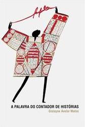 A Palavra do Contador de Histórias