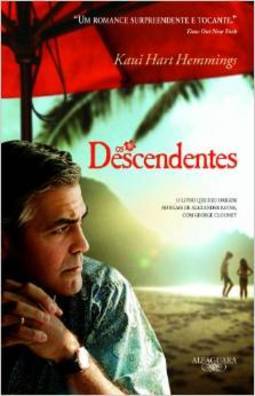 Os Descendentes