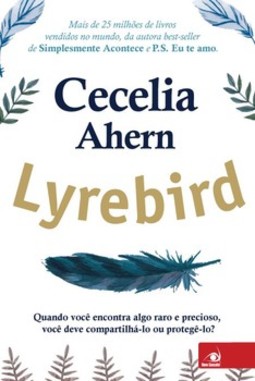 Lyrebird