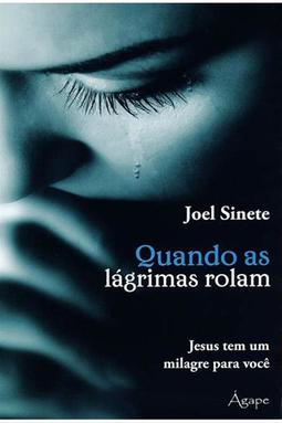 Quando as Lágrimas Rolam