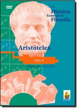 ARISTOTELES