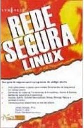 Rede Segura Linux