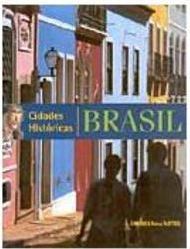 Cidades Históricas: Brasil