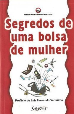 Segredos de uma Bolsa de Mulher