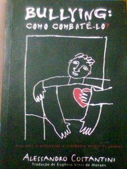 BULLYING: COMO COMBATE-LO?