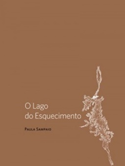 O lago do esquecimento