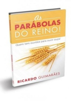 As Parábolas do Reino
