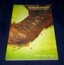 GEOANDANÇAS
