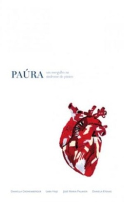 Paúra