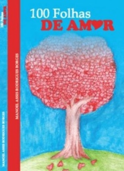 100 Folhas de Amor