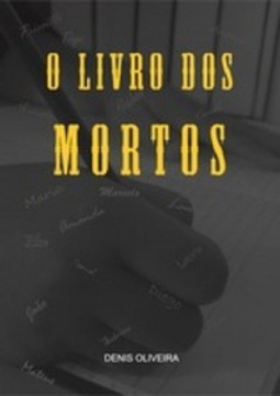 O Livro dos Mortos