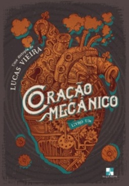 Coração Mecânico #1