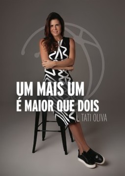 Um mais um é maior que dois