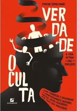 Verdade Oculta
