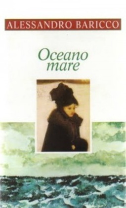Oceano mare