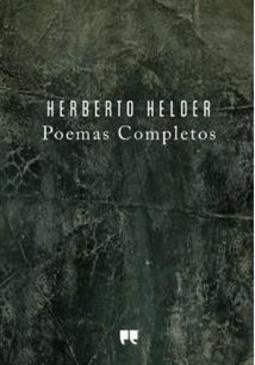 POEMAS COMPLETOS