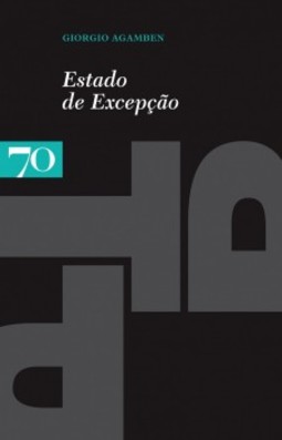 Estado de excepção