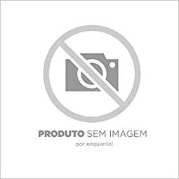 Vida e Santidade
