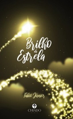 Brilho da estrela