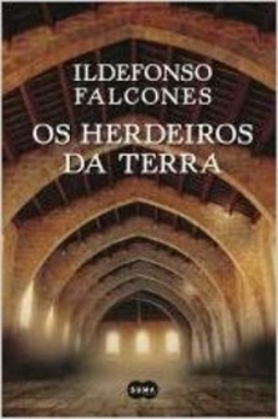 Os Herdeiros da Terra