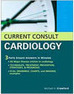 Current Consult Cardiology - Importado