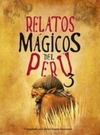 Relatos Mágicos del Peru 3