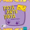 Pata ante pata
