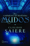 Os contadores de histórias mudos