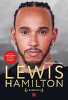 Lewis Hamilton: a biografia