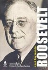 Roosevelt