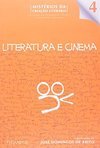 Literatura e Cinema - vol. 4