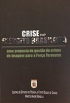 Crise no Exército Brasileiro