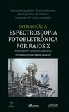 Introdução à espectroscopia fotoeletrônica por raios x